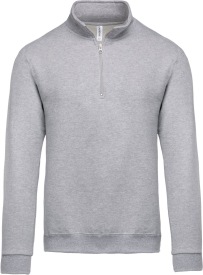 OXFORD GREY