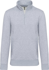 OXFORD GREY
