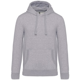 OXFORD GREY