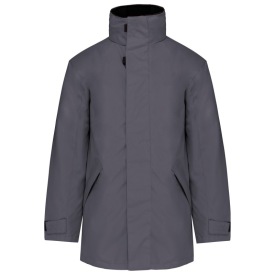 CONVOY GREY