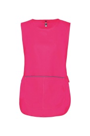 Tunic K822 Kleur FUCHSIA