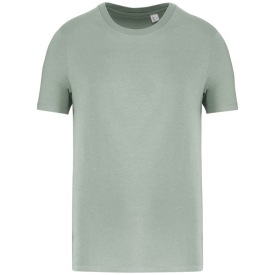 Uniseks T-shirt - 155 gr/m2 Kleur JADE GREEN