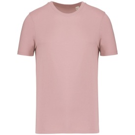 Uniseks T-shirt - 155 gr/m2 Kleur ROSE