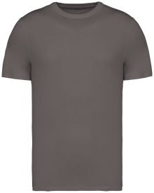 Uniseks T -shirt - 170 gr/m2 Kleur GREY