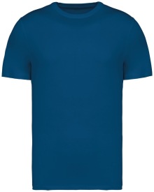 Uniseks T -shirt - 170 gr/m2 Kleur SAPPHIRE