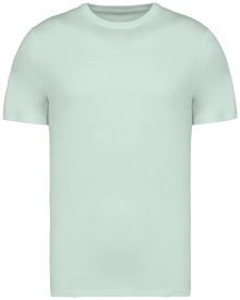 Uniseks T -shirt - 170 gr/m2 Kleur GREEN