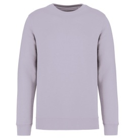 Uniseks Sweater - 350 gr/m2 Kleur LAVENDEL