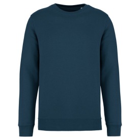 Uniseks Sweater - 350 gr/m2 Kleur BLUE