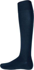 Sportsokken PA016 Kleur NAVY:#263147