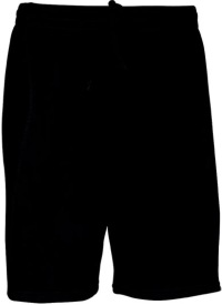 Sportbroek PA101 Kleur BLACK:#000000