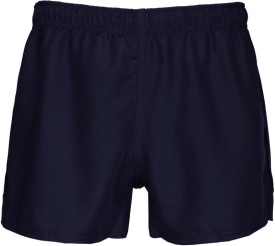 Elite Rugby Shorts PA138 Kleur SPORTY NAVY:#