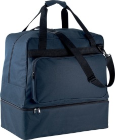 SENIOR' model / 90 liter PA518 Kleur NAVY:#263147