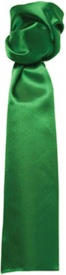 Colours Business Scarf Kleur EMERALD