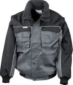 images/productimages/small/ps_r71_grey-black.jpg