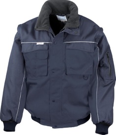 images/productimages/small/ps_r71_navy.jpg