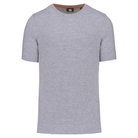OXFORD GREY