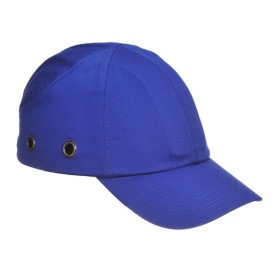 Portwest Stootpet Kleur ROYAL BLUE