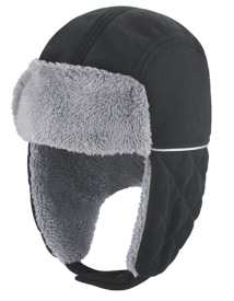 Ocean Trapper Hat