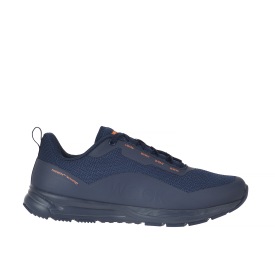 WOCK REBLAST Kleur NAVY