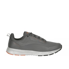 WOCK REBLAST Kleur GREY SOLID