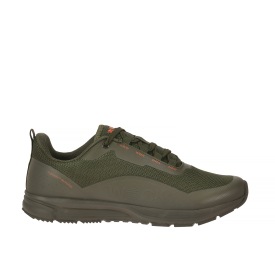 WOCK REBLAST Kleur KHAKI