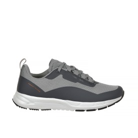 WOCK REBLAST Kleur GREY