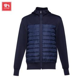 marine blauw