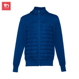 konings blauw