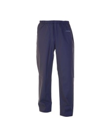 Southend  Regenbroek Kleur MARINEBLAUW