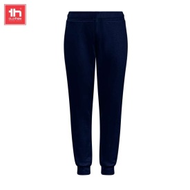 Unisex joggingbroek  sprint Kleur marine blauw