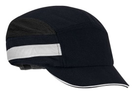 STOOTPET ZEKLER PITCH Kleur NAVY