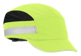 STOOTPET ZEKLER PITCH Kleur BLACK