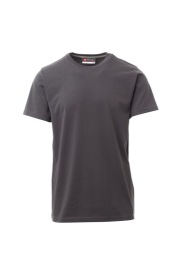 SUNRISE 180 gr Kleur_P antracite