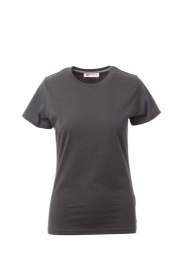 SUNRISE LADY Kleur ANTRACIET