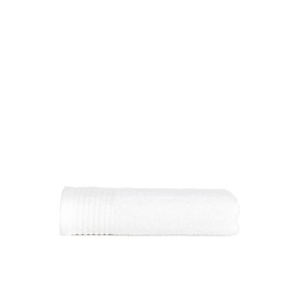 Classic Towel 50 x 100 cm                         