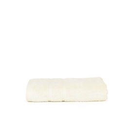 Bamboo Towel 50 x 100 cm                          