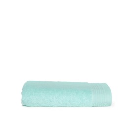 Deluxe Bath Towel 70 x 140 cm Kleur MINT