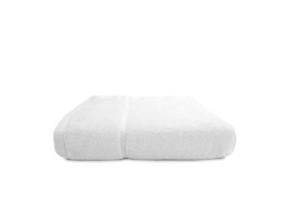 Hotel Towel 50 x 100 cm                           