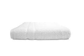 Hotel Bath Towel 70 x 140 cm                      