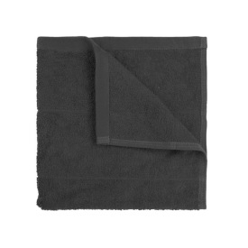 Kitchen Towel 50 x 50 cm                          