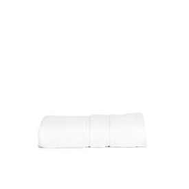 Ultra Deluxe Guest Towel 40 x 60 cm               