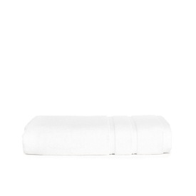 Ultra Deluxe Bath Towel 70 x 140 cm               