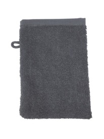 Washcloth 16 x 21 cm                              