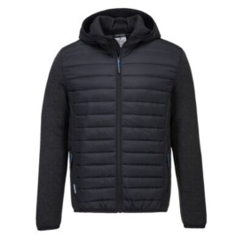 GREY MARL