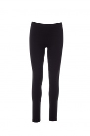 THERMO PRO LADY 240 LPANT Kleur_P black