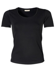 Women?s Stretch Tee