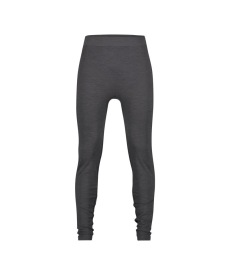 Tristan  Thermobroek merino Kleur ANTRACIETGRIJS