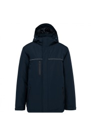 images/productimages/small/wk650-navy.jpg