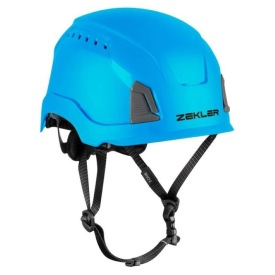 HELM ZEKLER ZONE 1.0 Kleur ROYAL BLUE