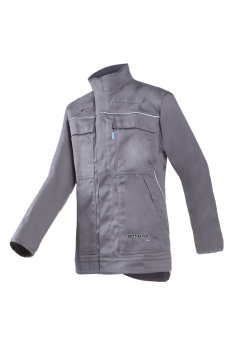 Multinorm Blouson Obera met ARC bescherming